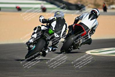 media/Oct-25-2025-2WTD (Sat) [[1e4a1f2fa2]]/B Group/Session 3 (Chicane 2)/